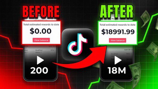 Recent Thumbnail Design🪐

Like❤️, Retweet♻️

Need thumbnails? Dm now!📥