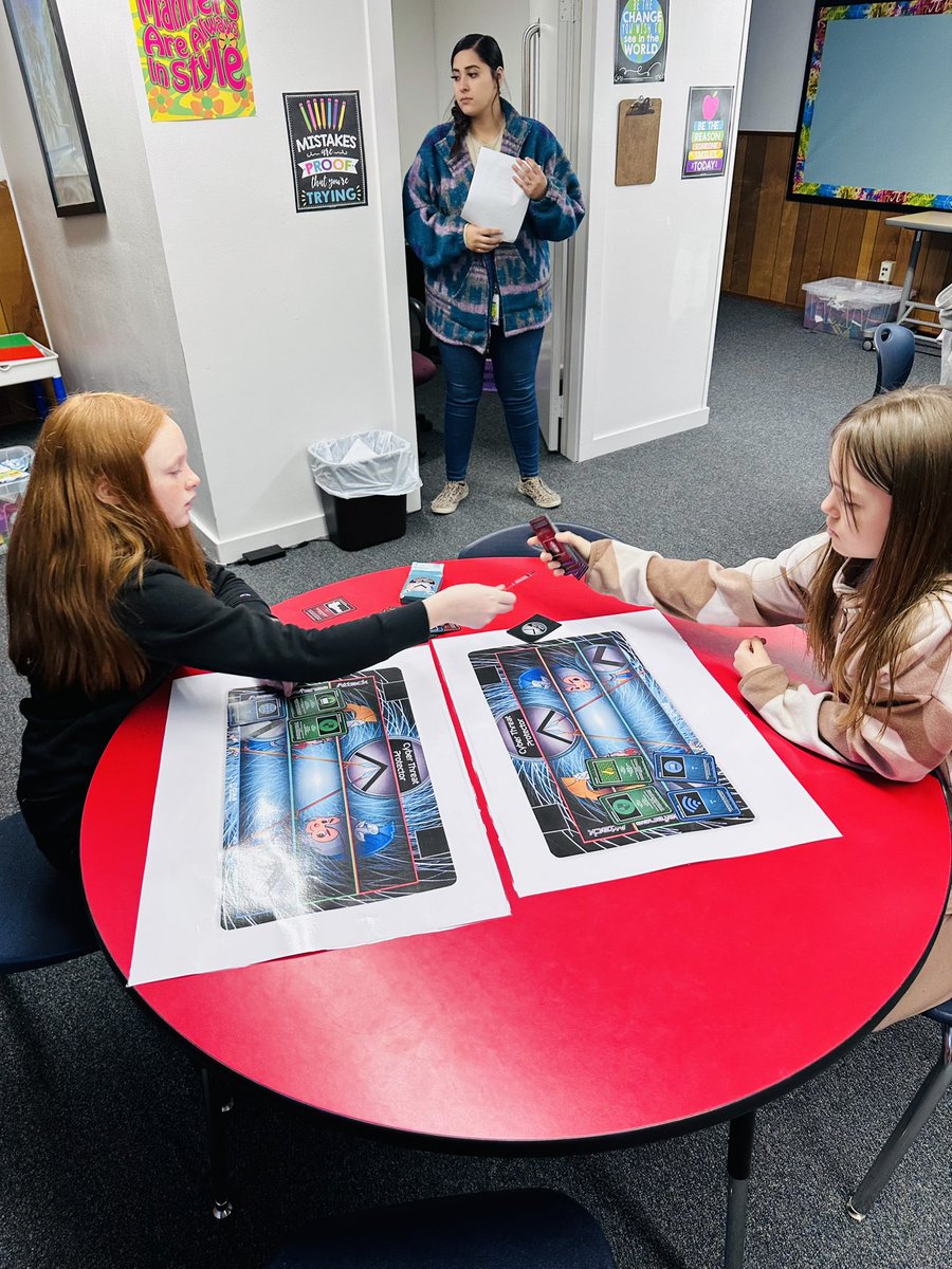 B. Liggy tweet media