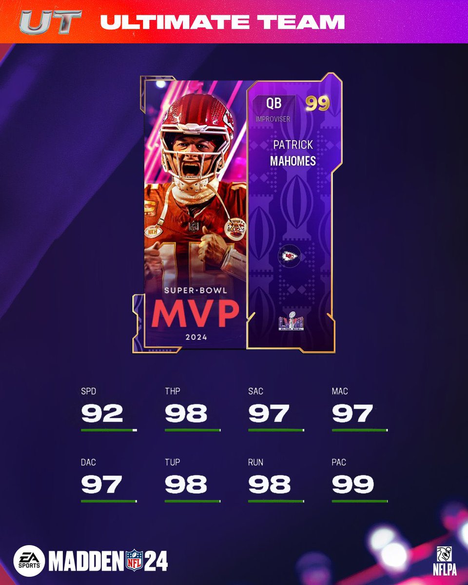 MLB The SHOW26 Stubs & BR Flawless |MUT &CUT Coins tweet media