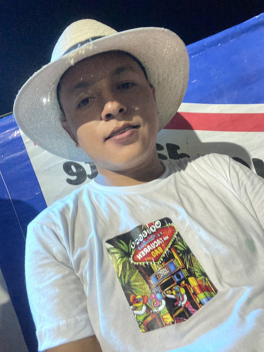 Alberto8927S's tweet photo. 🤠 https://t.co/ZlhNGJ2JWG