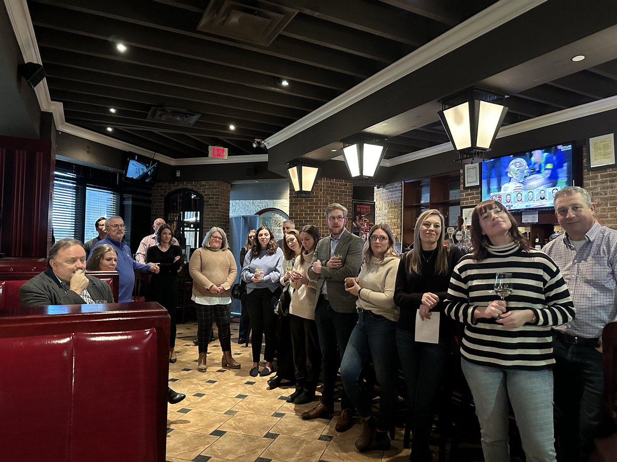 Senator Rob Black, P. Ag. (Hon) tweet media