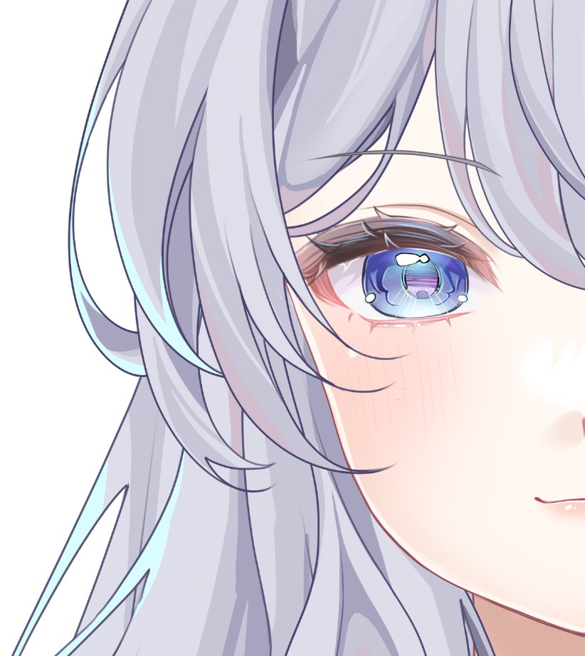 Yena || Vtuber/V-artist 🦋 tweet media