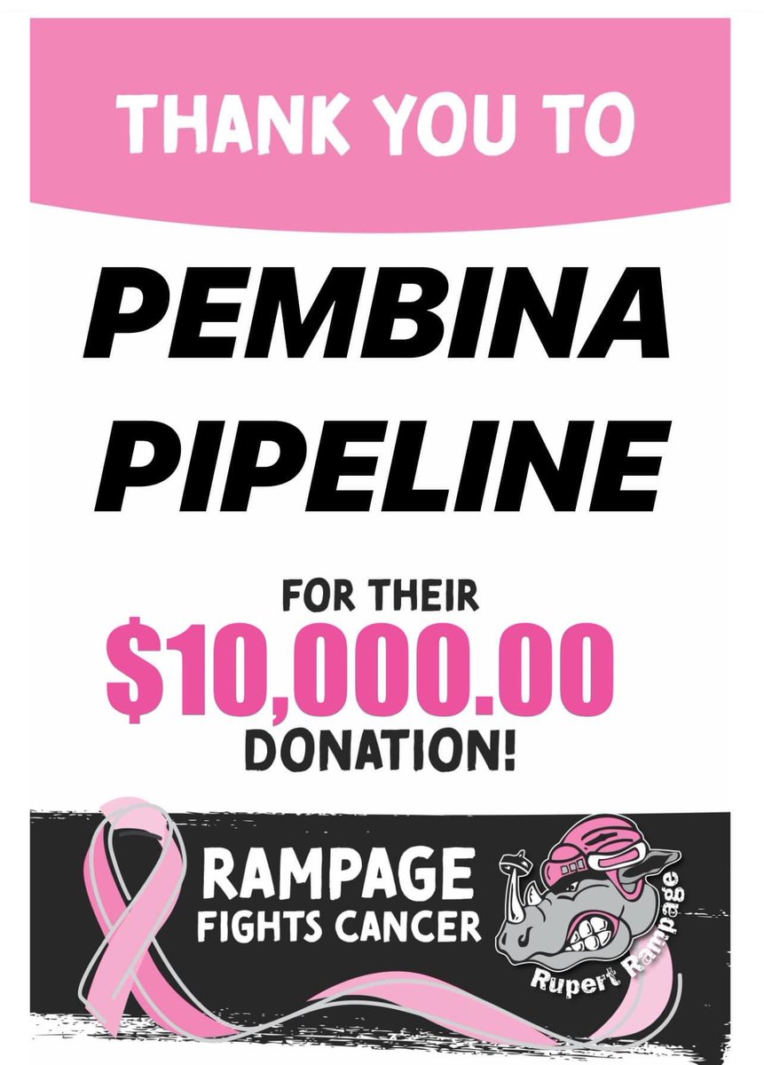 PRRampage tweet media