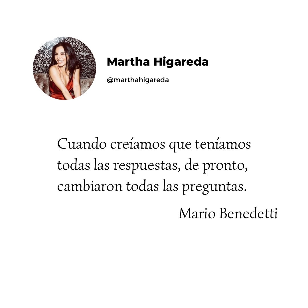 marthahigareda's tweet photo. https://t.co/6WfG3Uh6yY