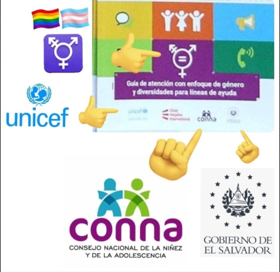 ev495636's tweet photo. @Agenda2030_ Bukele y sus diputados  ...
Prolgbt y agenda 2030 ... https://t.co/7vaibJtP9V