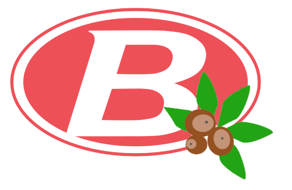 BMSSharosky tweet media