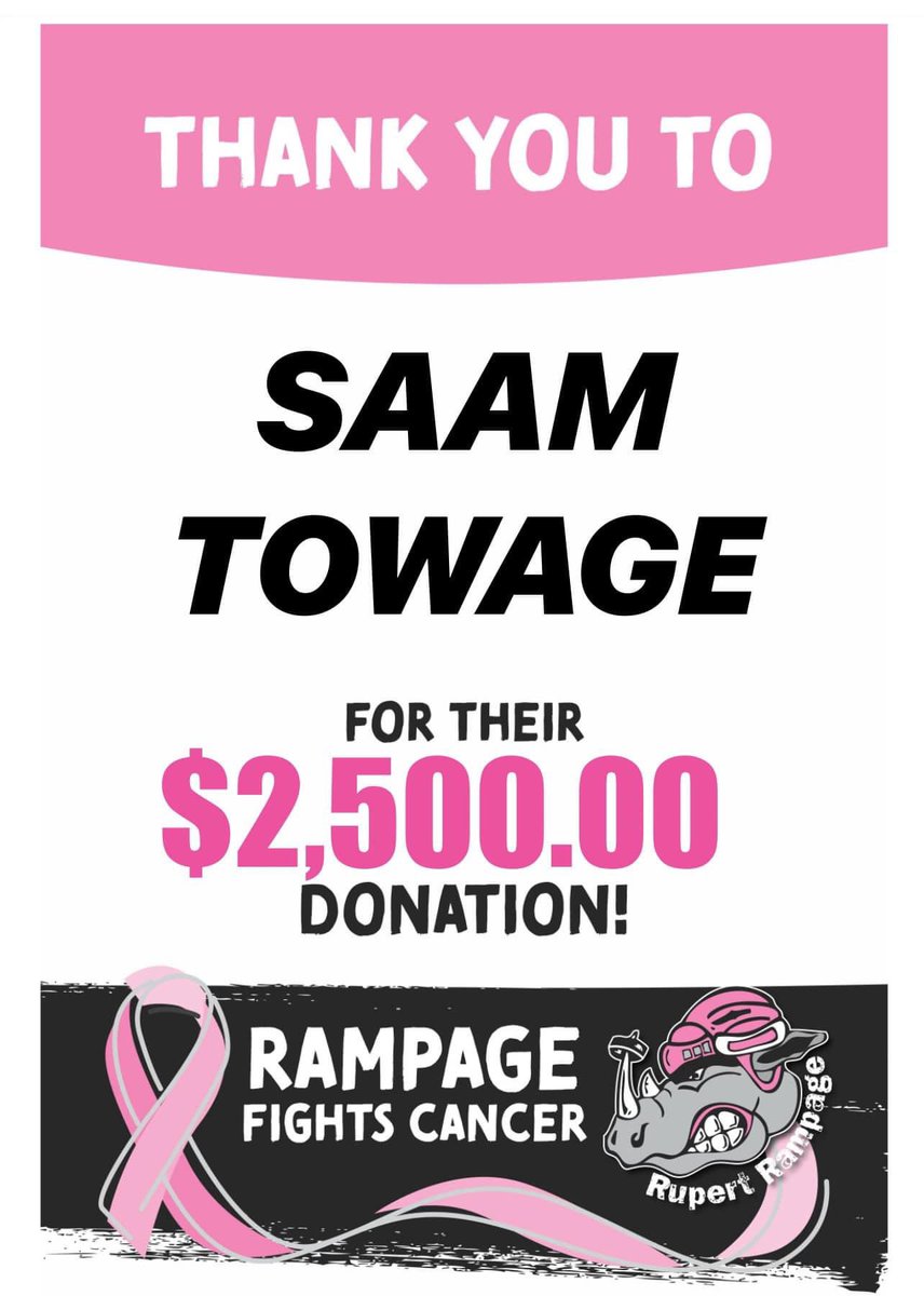 PRRampage tweet media