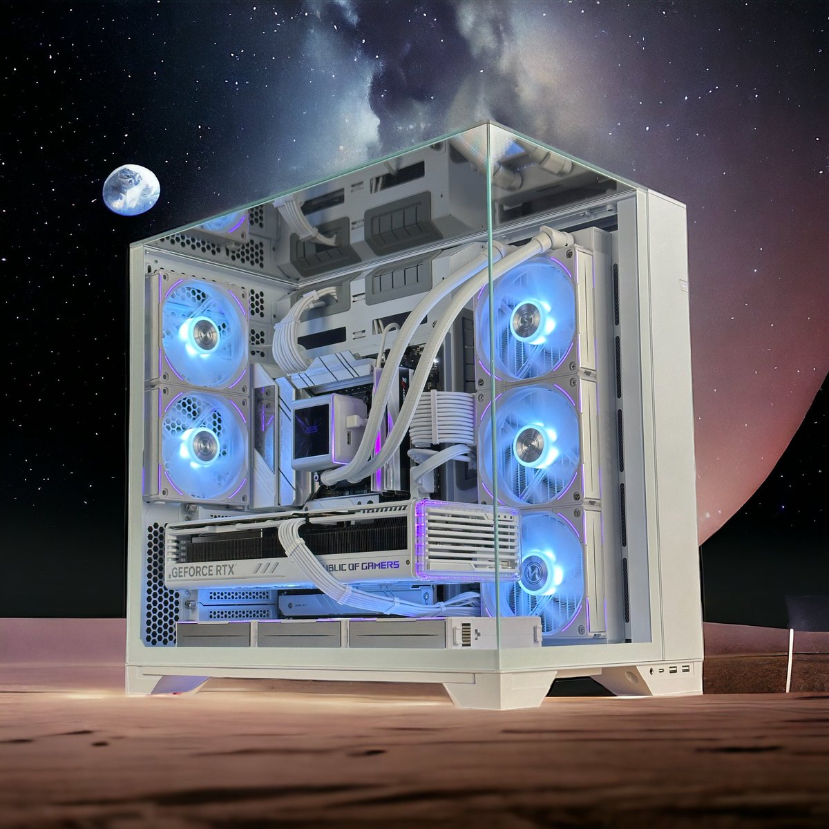 AES Techgaming (@aestechgaming) on Twitter photo Our PC’s are out of this world!
Get yours today at aestechgaming.com
<a href="/ASUS_ROGNA/">ROG North America</a> <a href="/GlobalLianli/">LIAN LI Global</a> Our PC’s are out of this world!
Get yours today at aestechgaming.com
<a href="/ASUS_ROGNA/">ROG North America</a> <a href="/GlobalLianli/">LIAN LI Global</a>