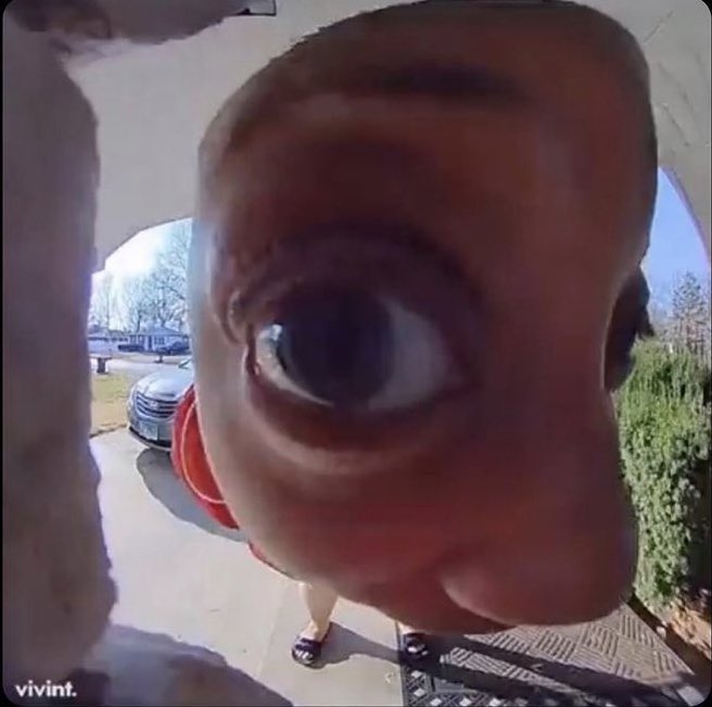 Me outside of Minute Maid waiting for Opening Day.. <a href="/astros/">Houston Astros</a>