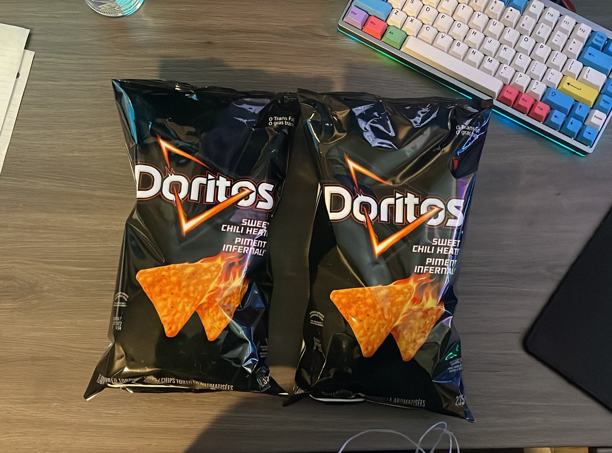 Diab ☭ 🇵🇸 tweet media