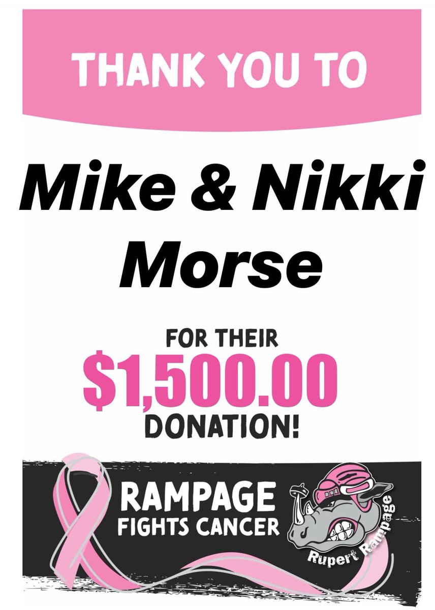 PRRampage tweet media