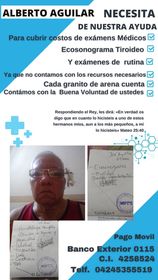 perrote_54's tweet photo. https://t.co/zDNtse1vOS
