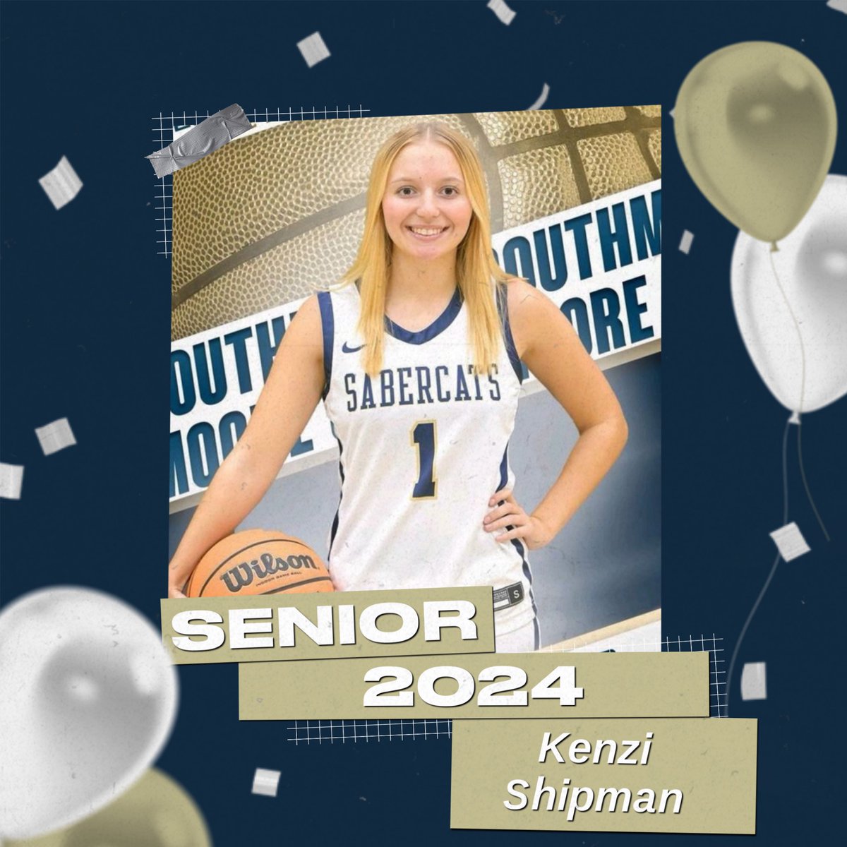 Southmoore Women’s Basketball tweet media