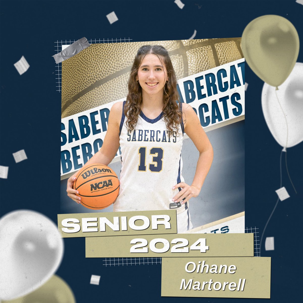 Southmoore Women’s Basketball tweet media