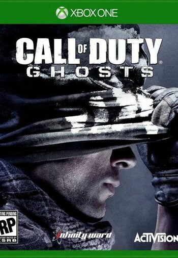 enebaofertas's tweet photo. Muito baratoo 🔥

Call of duty ghosts

7,05
https://t.co/1flnxEKuvG

Call of duty Infinite warfare

11,16
https://t.co/znzIJ27kkp

Call of duty black ops 4

13,67
https://t.co/JBqWgCEOKb

Call of duty Advanced warfare

5,07
https://t.co/9qnyOzIdtR https://t.co/pXaKMOQZDk