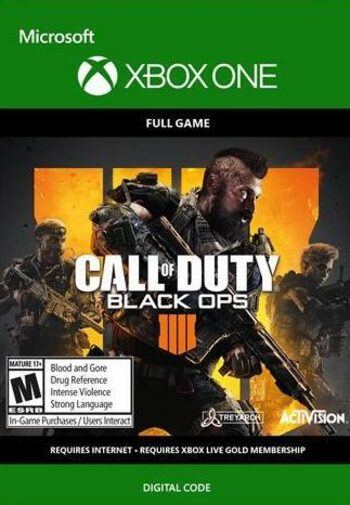 enebaofertas's tweet photo. Muito baratoo 🔥

Call of duty ghosts

7,05
https://t.co/1flnxEKuvG

Call of duty Infinite warfare

11,16
https://t.co/znzIJ27kkp

Call of duty black ops 4

13,67
https://t.co/JBqWgCEOKb

Call of duty Advanced warfare

5,07
https://t.co/9qnyOzIdtR https://t.co/pXaKMOQZDk