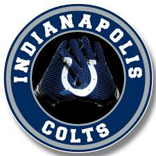 webheadny's tweet image. #NewProfilePic