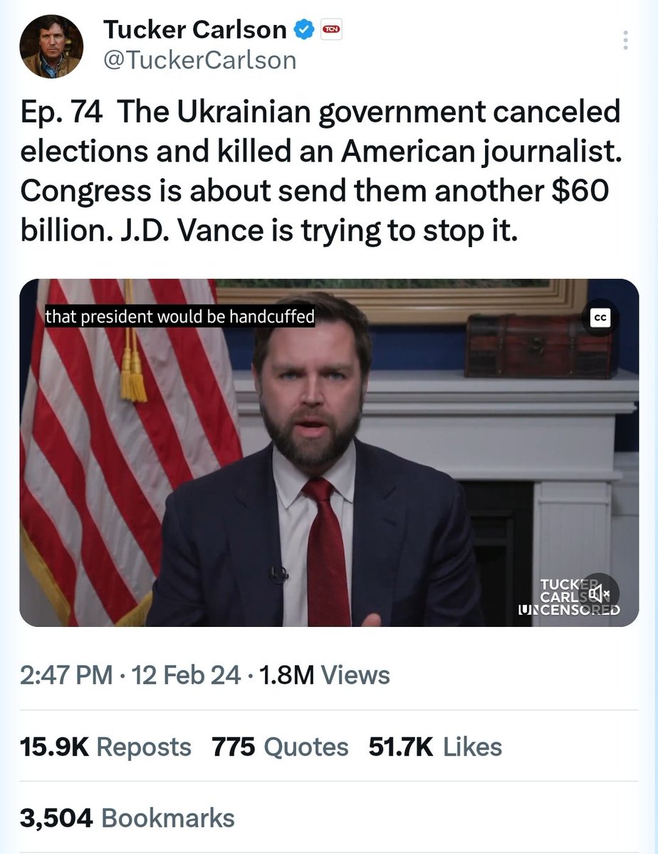 5GW_HotTakes's tweet photo. (X2) The GOP was captured by Kremlin proxies. Its clear. Its direct. Its an imminent threat to the security & sovereignty of the US. The IC, DOJ, DOD, etc. must acknowledge & ACT urgently! Embedded insurgents working against American interests & everyone acting like its politics. https://t.co/lhe01Ms8nG