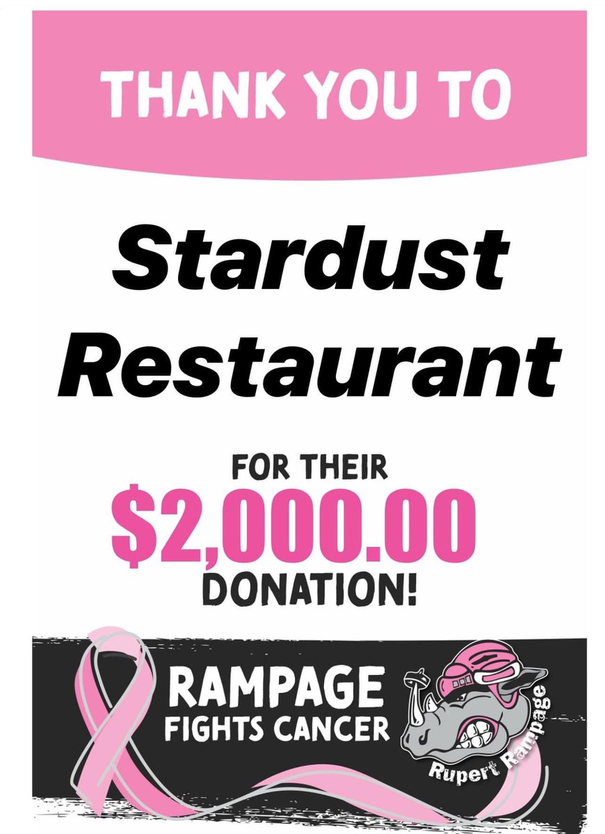 PRRampage tweet media