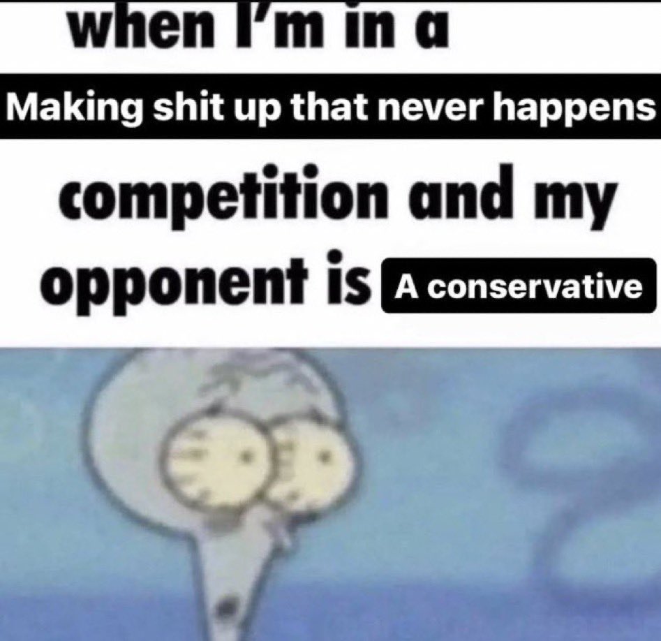 <a href="/DreamLeaf5/">DreamLeaf 🌱🌻 🍉</a> The Quartering using shootings to push transphobia is a very believable grift.