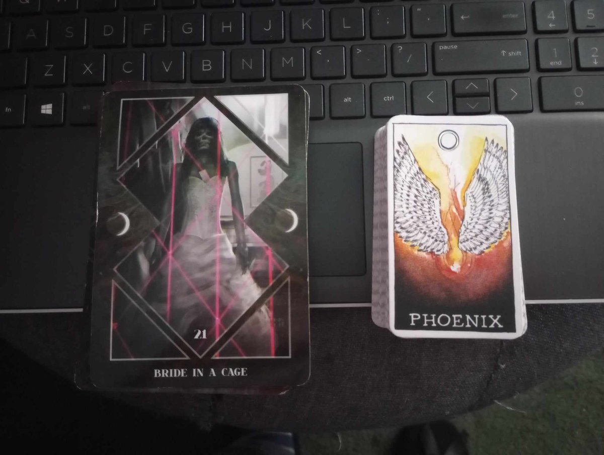 CosmicNyxx's tweet image. To get out of feeling like a Bride in a rusty cage we must go through the transformation from these roots being the Phoenix to rise above the ashes grounded, wise communicating with the third eye! #CosmicMessage