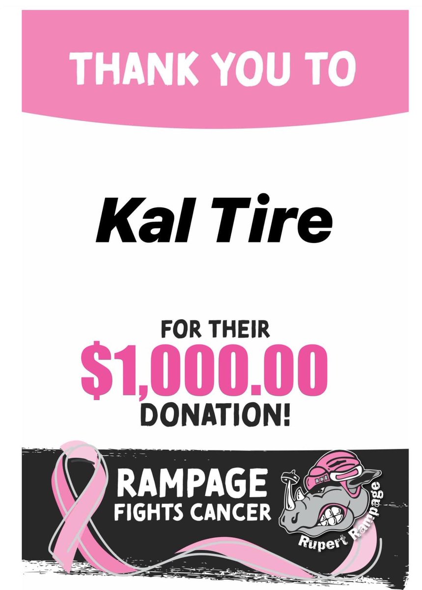 PRRampage tweet media