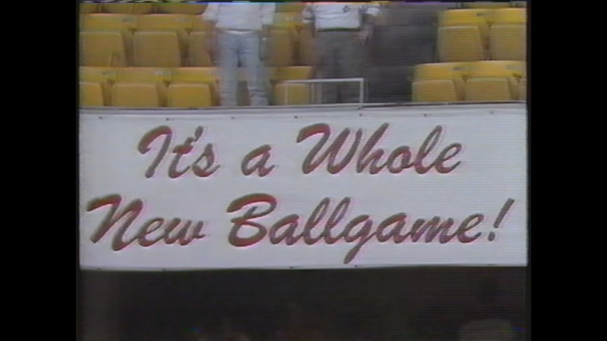 Cam Miller 🎥 tweet media