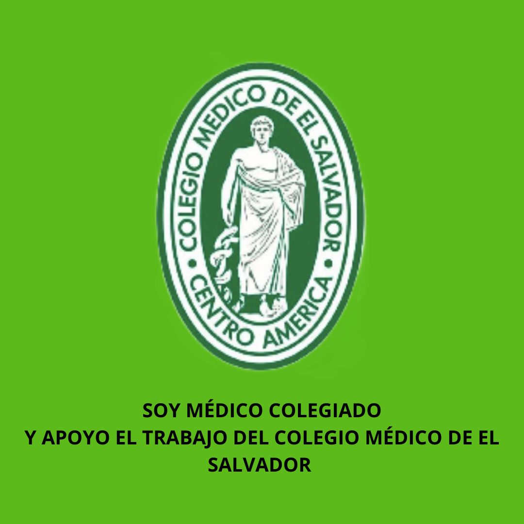 miltonbrizuela's tweet photo. Con mucho honor declaró https://t.co/zs6bs57osK