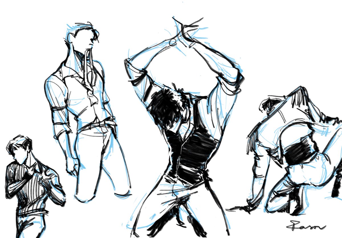 #ateez #ateezfanart #san
cs你好美啊……