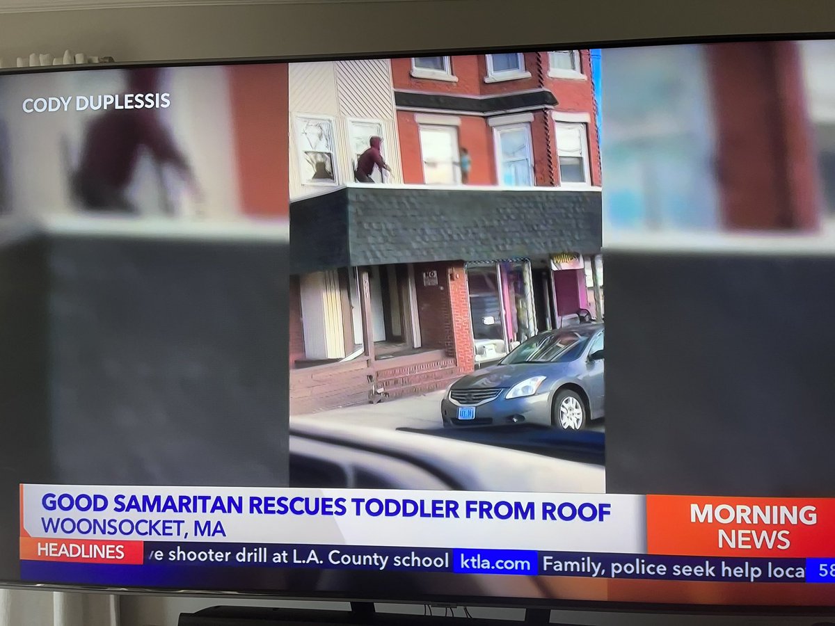 NeedaCopyEditor's tweet photo. There’s no Woonsocket, Massachusetts, it’s Woonsocket, Rhode Island. #woonsocket #error #mistake #wrongstate #accuracy #proofread #copyedit https://t.co/FQvTBmHm2Y