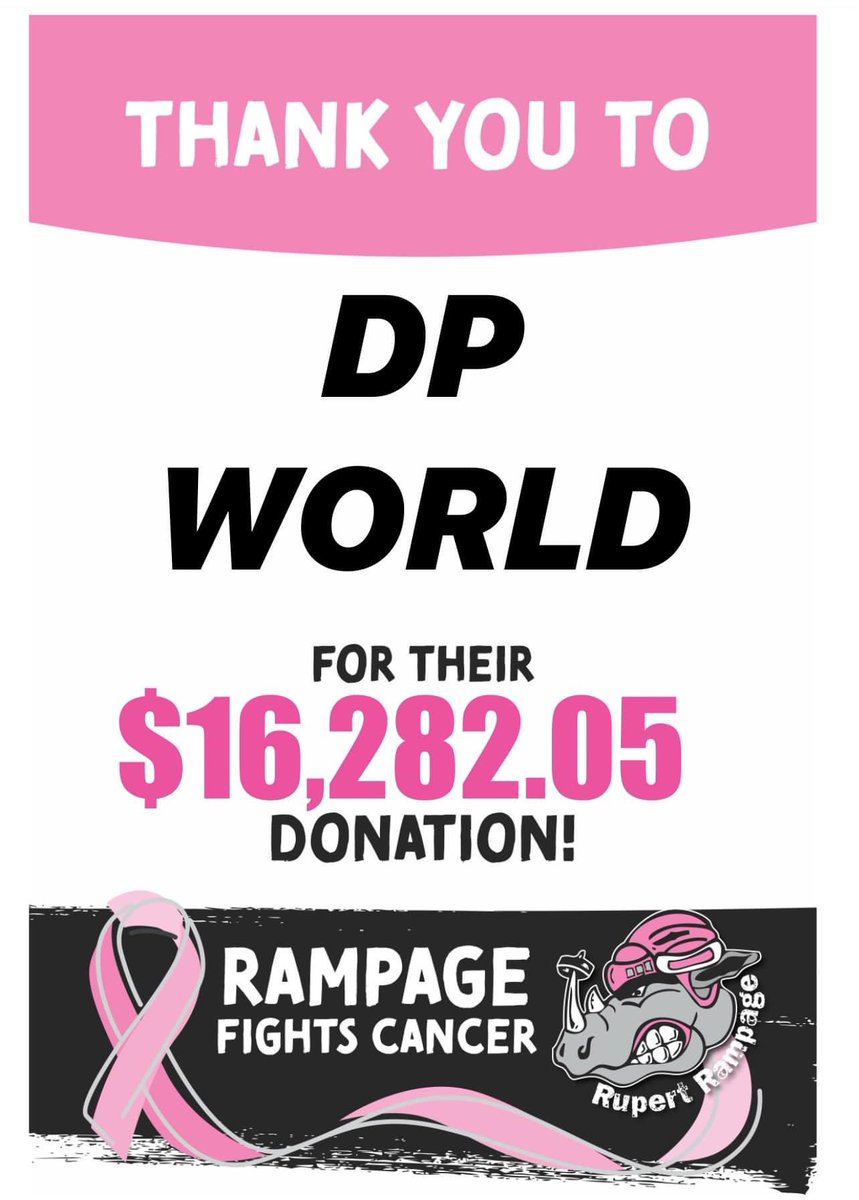 PRRampage tweet media