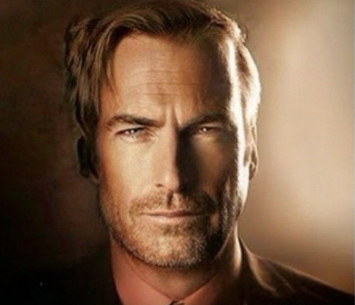 Visual representation of everyone who found $SLIP this early.