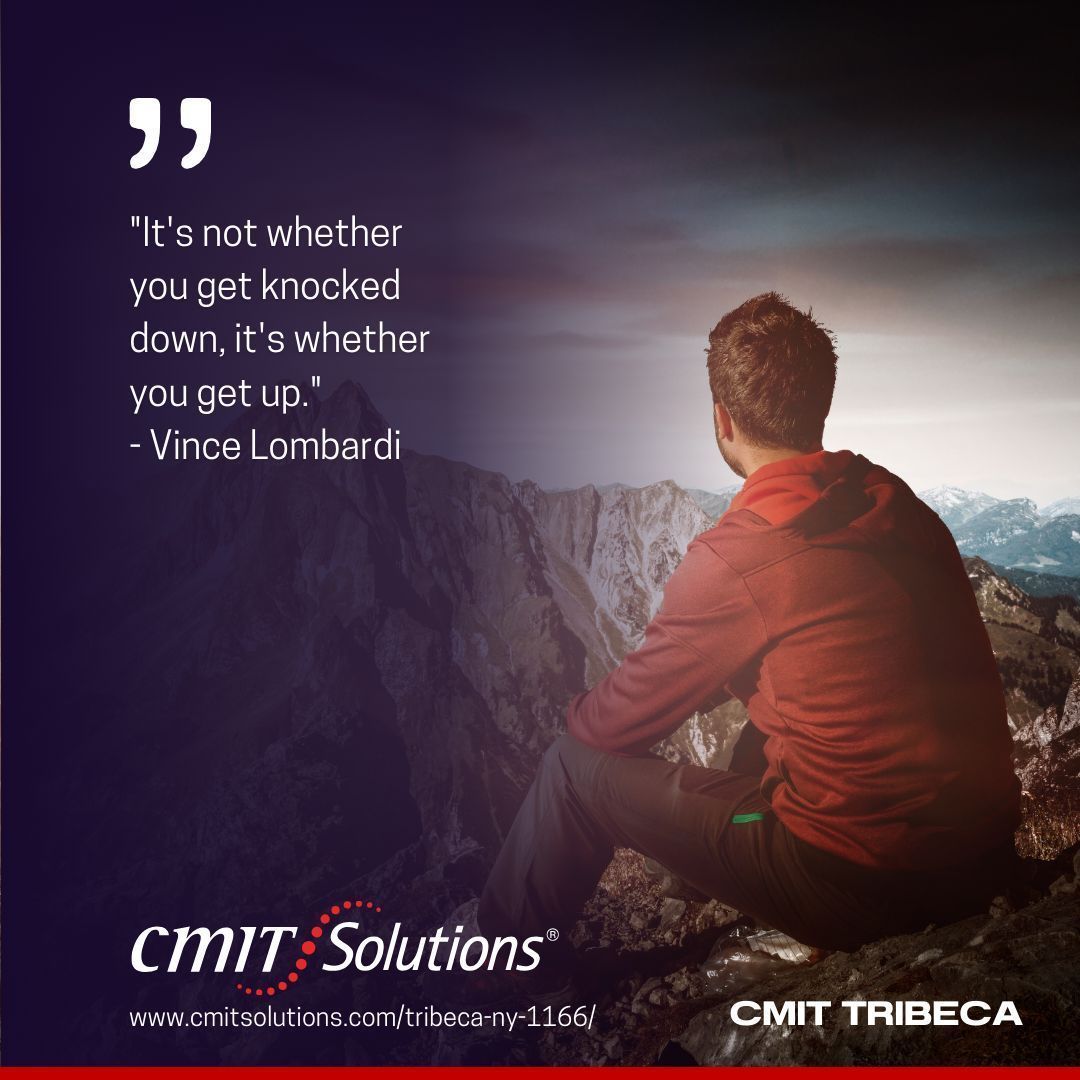 CMIT of TriBeCa tweet media