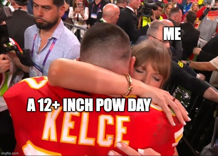 SKI Magazine tweet media