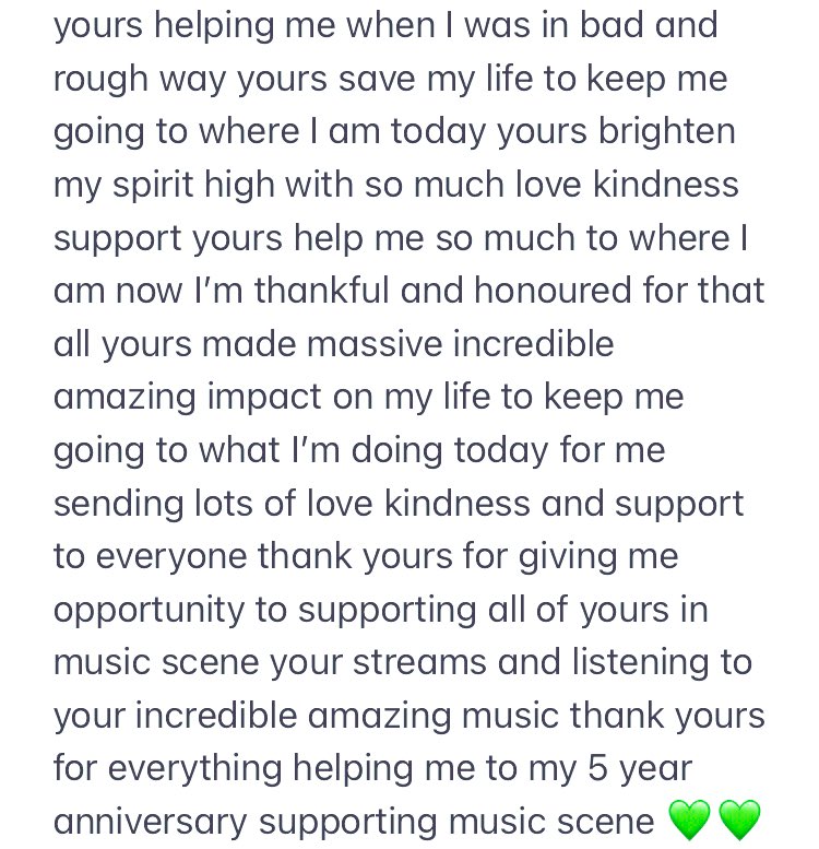 ImTyreece 🧪🇦🇺🧟‍♀️🏳️‍🌈🐸💀 tweet media