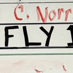 Photo by Carter Norrie (@Norrie2020)