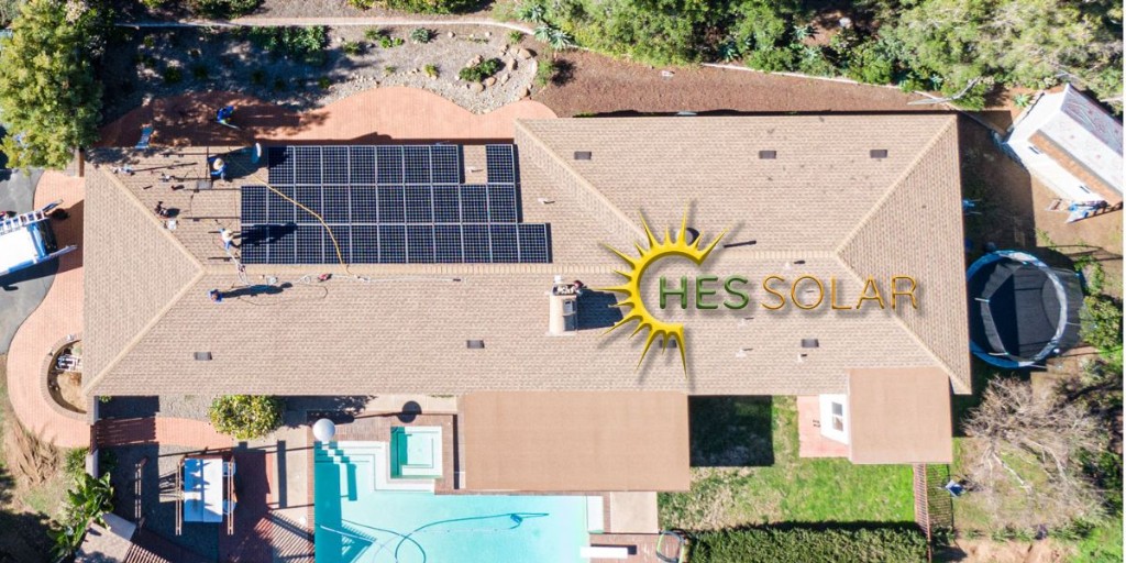 HESsolar's tweet photo. HES Solar is here to break the cycle! Our solutions go beyond, ensuring not just weatherization but true energy independence for homeowners. 🌞✨
#sandiegohomeowner #EnergyIndependence #HESsolar
https://t.co/MbjVXnlq8l https://t.co/TYQA7Z2I3Z