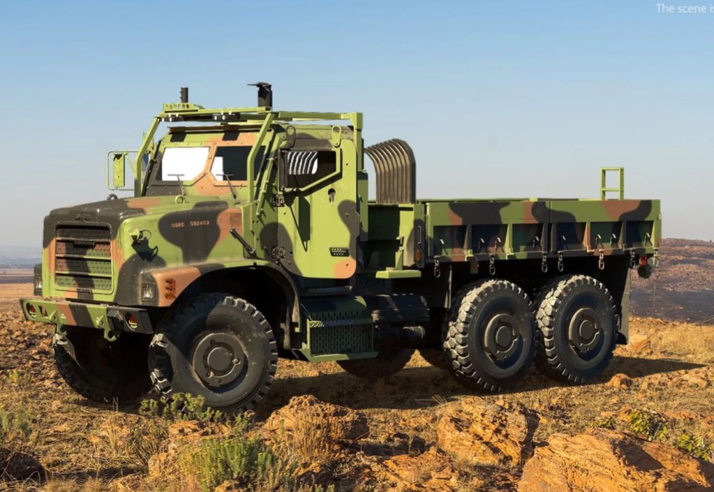 PucaraDefensa's tweet photo. El @EjercitoUy recibirá #blindados de Estados Unidos
#osprea #mamba #vehículo #vbr #vbtp #ied @OshkoshDefense #fms
https://t.co/Wdd83RzVam https://t.co/jxygbOzcwP