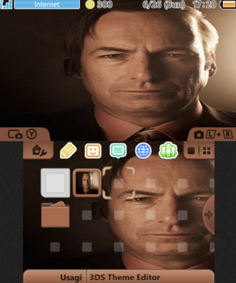 Prepare yourself for the greatest memecoin comeback. $SLIP