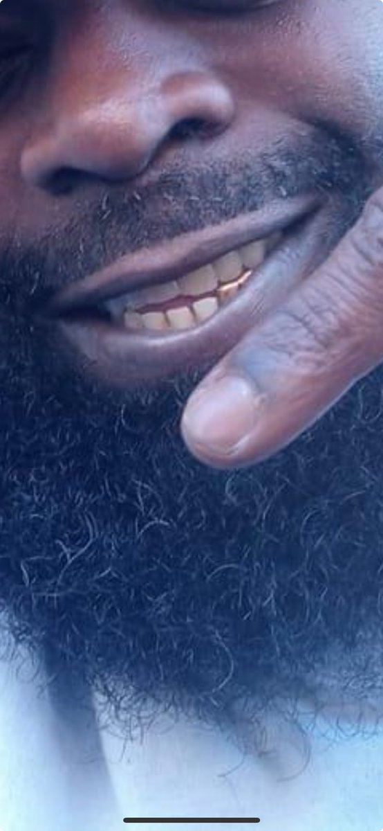 ✨Lanré✨ tweet media