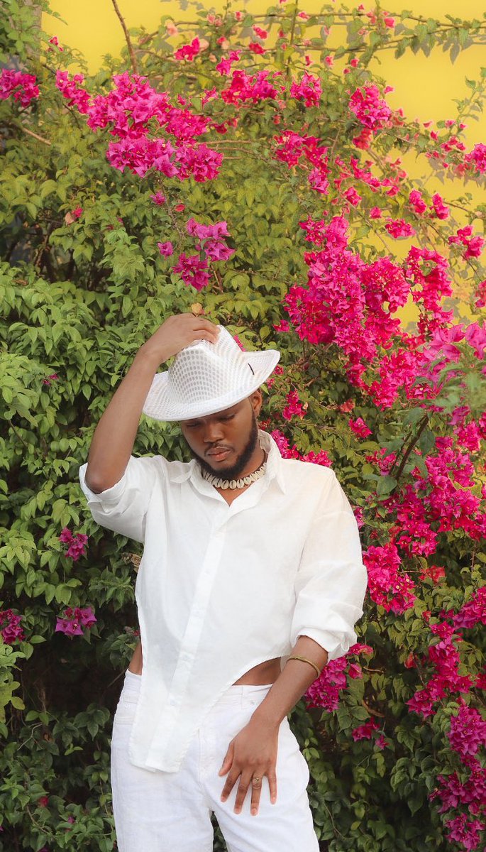 bemaalik's tweet image. Ready for this next era B #actii #TexasHoldEm #16Carriages