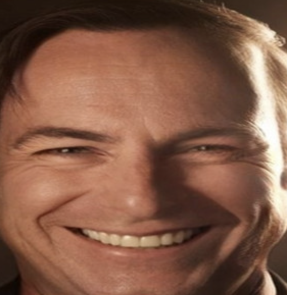 Look on my face when someone understands how cheap $SLIP still is.