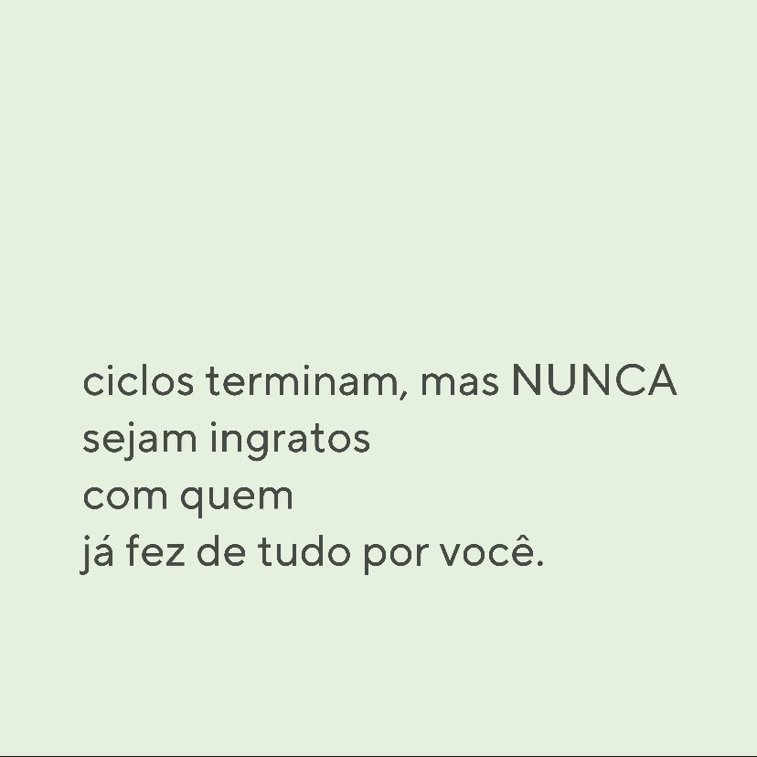 Reescreveram (@reescrevi_frase) on Twitter photo 