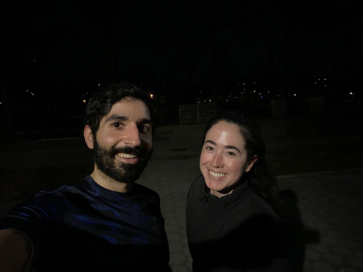 Jubin E. Matloubieh, MD (@drpeckerchecker) on Twitter photo Chiefs who operate together and run together Chiefs who operate together and run together