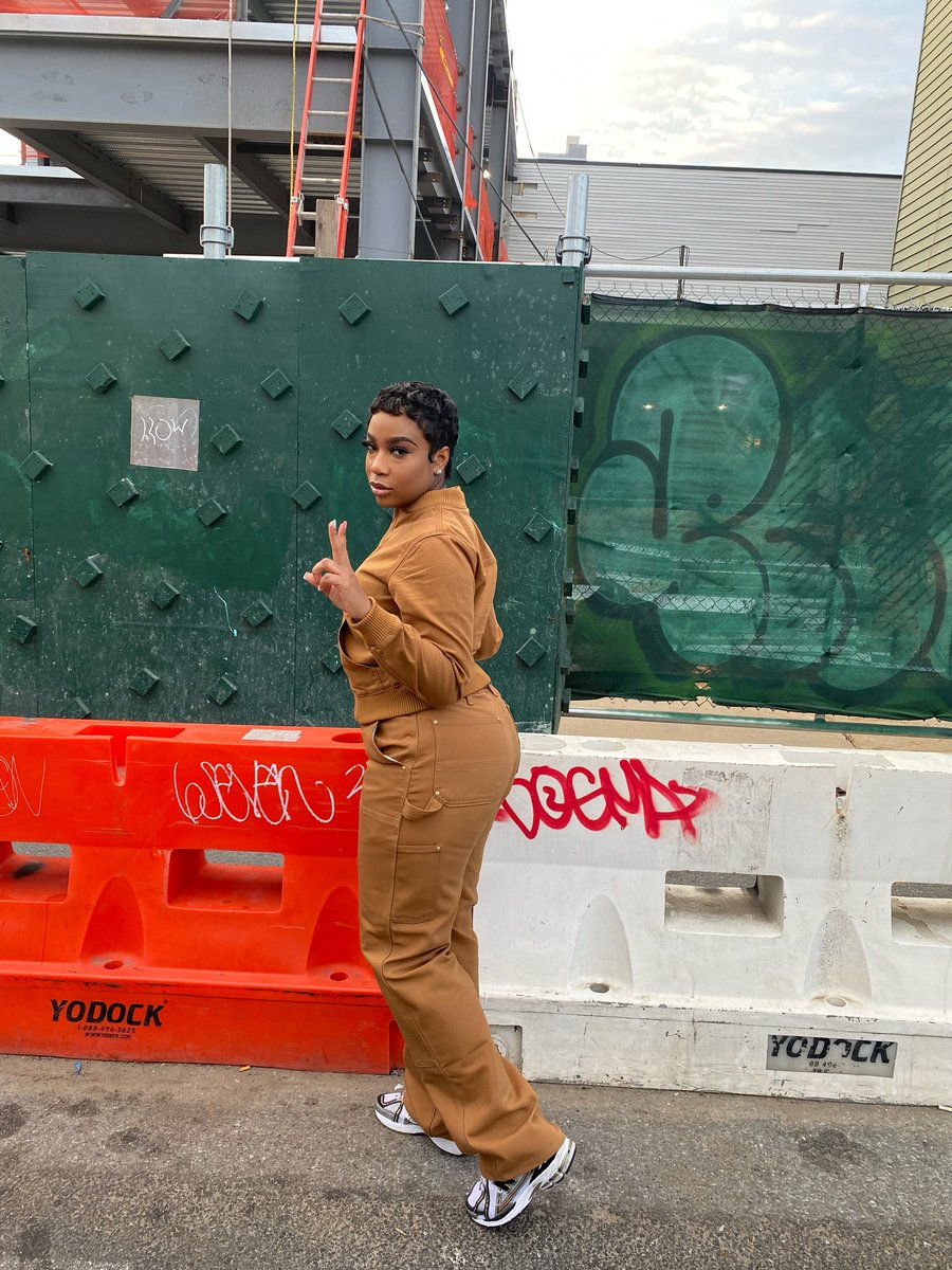 __Maramara's tweet image. Reg.