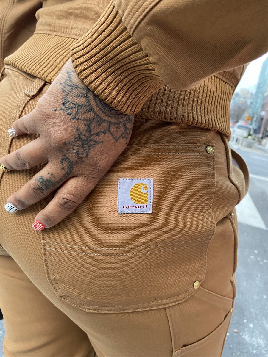 __Maramara's tweet image. Reg.