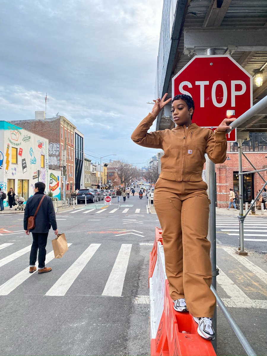 __Maramara's tweet image. Reg.