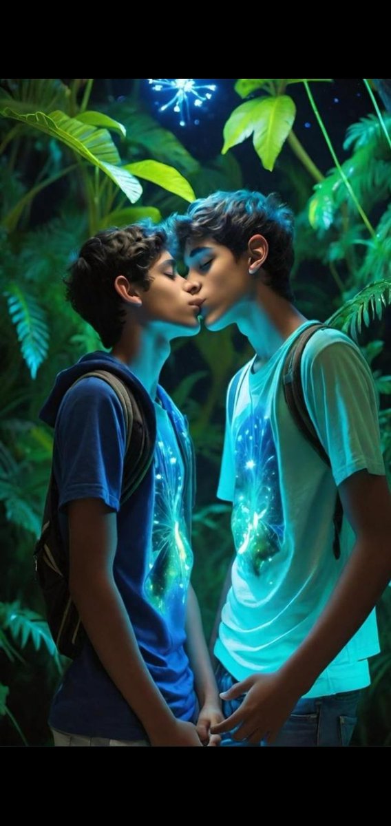 الروح التي تشبه روحك تماماً هي التي ستظل معك للابد😸😻😻😻 لامكان لي في الحياه سوى حضنك ياصديقي😹👬