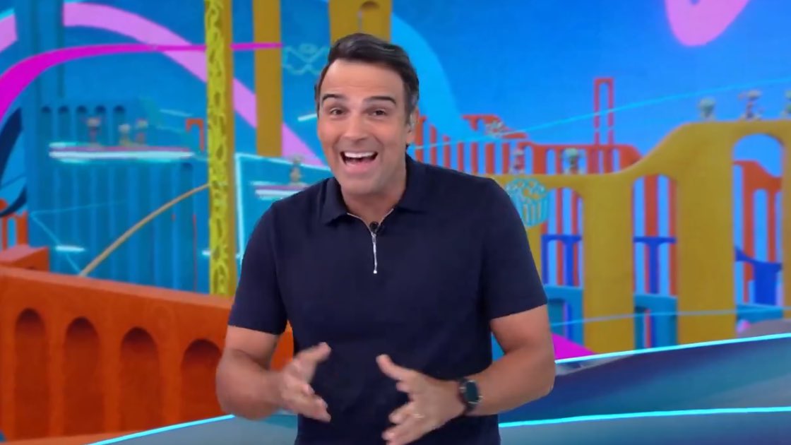 Petição pro Tadeu na eliminação do Marcus deixar claro que ele só saiu pq caiu no paredão errado 

#BBB24