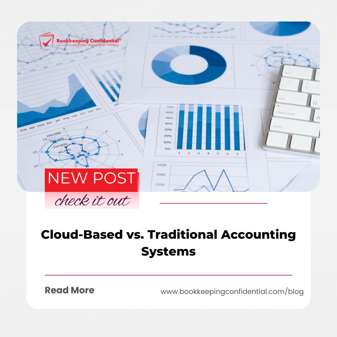 Bkkpngconfident's tweet photo. If you’re running a #smallbusiness, #nonprofit or #startup, you might have been faced with the crucial decision of choosing between #cloudbasedaccountingsystems & #traditionalaccountingsystems. Read more: https://t.co/eXS40zmwsP Book #freeconsultation via #linkinbio/877-454-2249 https://t.co/tWJxBN4Ay5